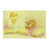 Homework